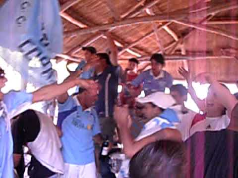 SPORT CLUB CAÑADENSE