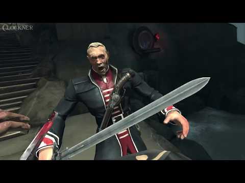 Dishonored - Ultimate Tribute
