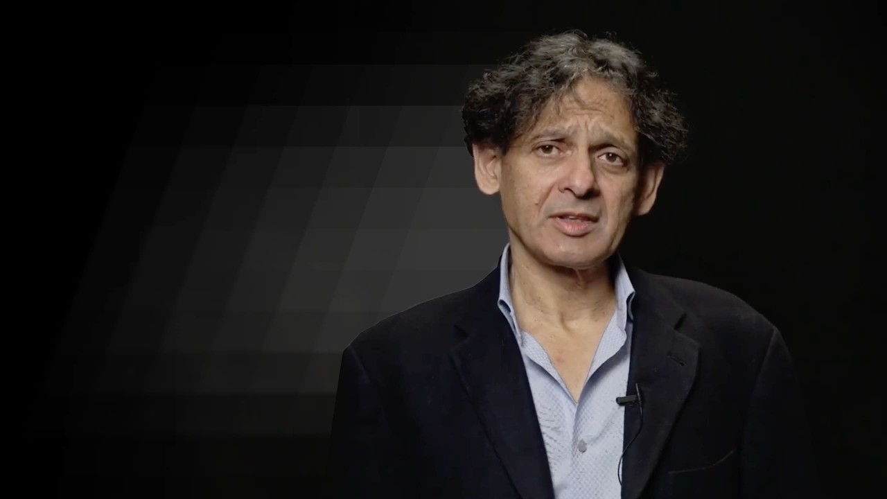 YouTube video preview