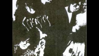 When Worlds Collide - The Scientists