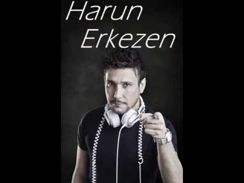 DJ Harun Erkezen ft. Babutsa - Kurtar Beni Ya Rab.