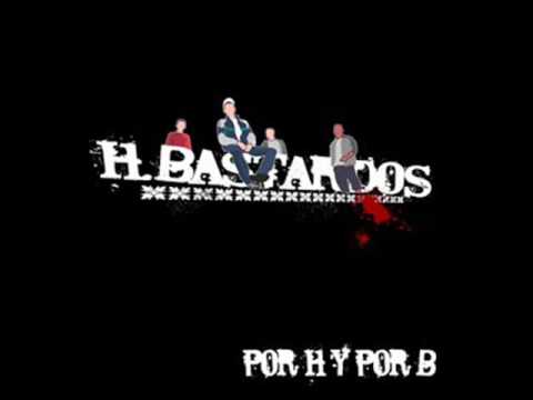 download lagu mp3 mp4 Koop Discografia, download lagu Koop Discografia gratis, unduh video klip Koop Discografia