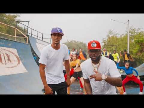 Ceky Viciny - Moriremos (Maldta Sea) (Video Oficial)