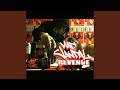 X Marks Da Spot (feat. Sims, Grims & El Killah)