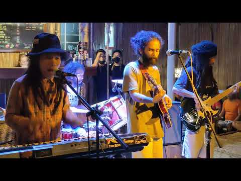 Jayson In Town -  Bukidnon