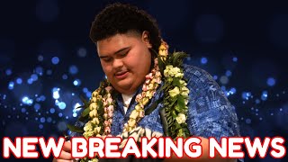 Heartbreaking News 😭 American Idol Winner and Country Star Iam Tongi Shocking News 😭