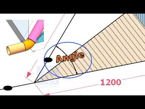 API 650 STORAGE TANK BANDING AND PEAKING SOULTIONS TUTORIAL