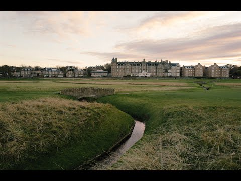 Discover Marine North Berwick