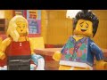 Where Are My Pants Episode Compilation