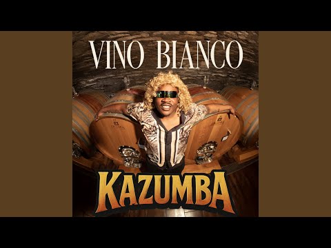 Vino Bianco