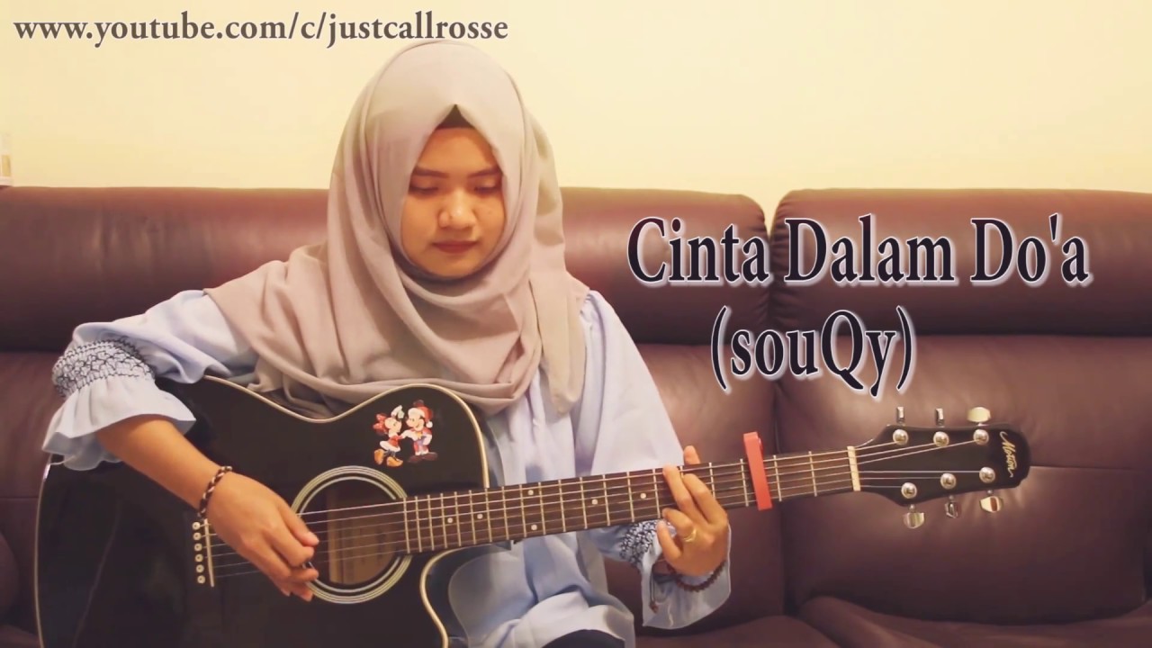  Belilah Lagu lagu duka terbaru siapkan tisu ya p1nkyy.blogspot.com Download Lagu Adista Versi Wanita