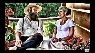 OFF GRID with DOUG & STACY LIVE SHOW 7/26/2017