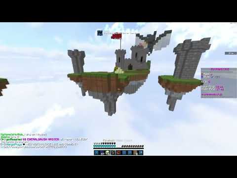 Grotex - UNBELIEVABLE New World Record?!