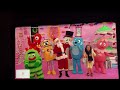 Yo Gabba Gabba Um Natal Muito Legal December 29 2023