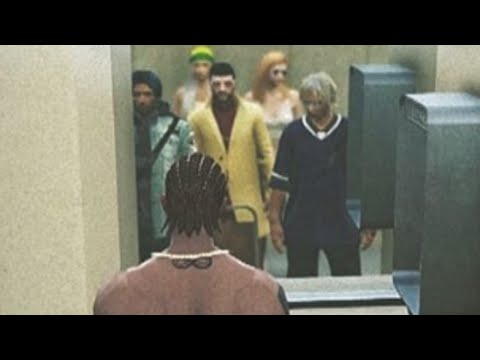 Kayra Çocuk'un Hafızası Yerine Geliyor