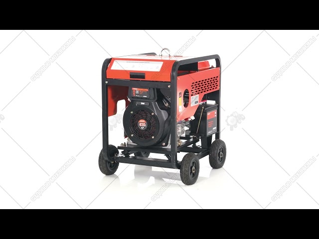 видео обзор товара