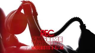 REC - SWSE ME TOXIC RMX | MIDENISTIS & DJ AK