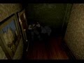 Resident Evil Director S Cut Deustch Chris Part 10 17
