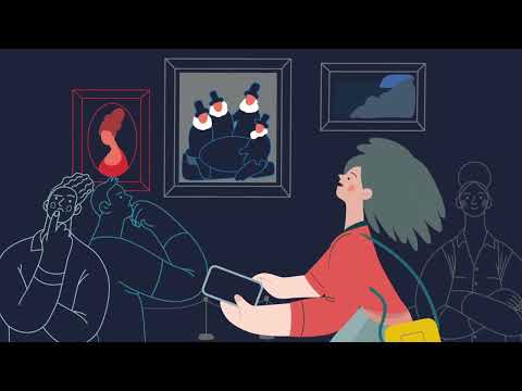 ArtCracker