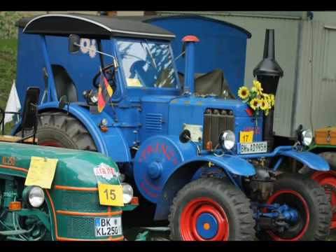 Plattdütsch underwegens - im Börde-Museum Burg Ummendorf