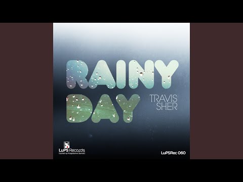 Rainy Day (Franzis-D Remix)
