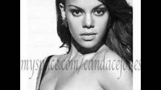 CANDACE JONES FT LOON  BACK N DA DAY EXT JOTA DA GB