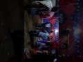 Free Style Dance