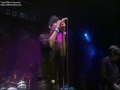 4AM Forever - Lostprophets Live