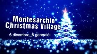 preview picture of video 'Montesarchio xmas spot#1'