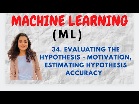 1 Introduction to Machine Learning Definition Example ML machinelearning ml jntu btech