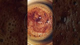 Just Breathe in, Breathe out #selfcare #selfsoothe  #smellsgood  #mindfulminute #meditation #coffee