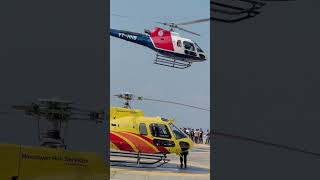 Download lagu Vaishnodevi Helicopter Yatra #jaimatadi #shorts #reels #vaishnodevi #jammu mp3
