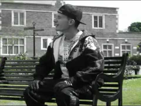 ACE- Yjet Lshojn Bor (2009)