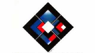 Change - Stop for Love  1981