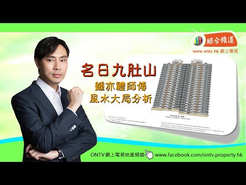 肚風水