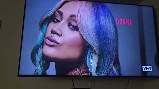 Black Ink Crew Season 8 Intro