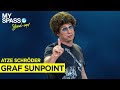 Ferrari Oder Porsche Atze Schröder Die Bülent Ceylan Show