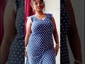 कैसा लगा मेरा आज का वेस्टर्न लुक