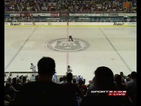 Medvescak-grac99 penali