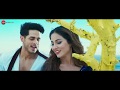 Raanjhana   Priyank Sharmaaa & Hina Khan   Asad Khan ft  Arijit Singh  Raqueeb   Zee Music Originals