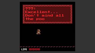 Raider Kid and the Ruby Chest Demo Full Playthrough / Longplay / Walkthrough (no commentary)