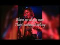 Days Of The New - I Think (lyrics)