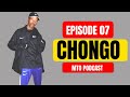 Episode 7: Chongo de flavour on Lame slow saga | Naqua Production | Mehlo Malekere | Surviving death