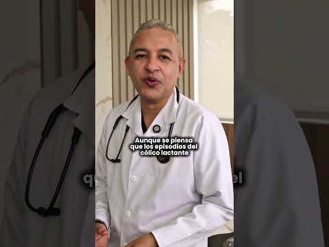 Jorge Emilio Navarro Palmera-54