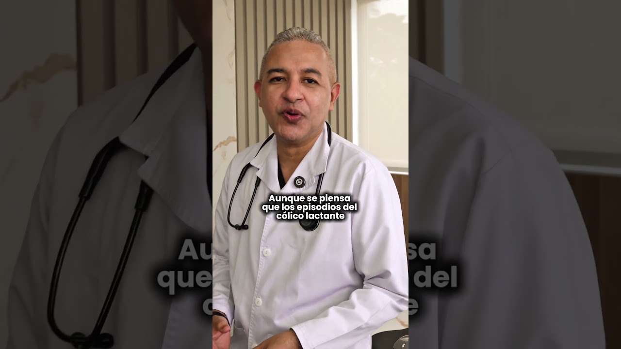 Jorge Emilio Navarro Palmera-52