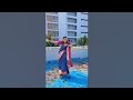 Aruvi Serial Jovita Tiktok Actress Jovita Livingston Jones Ranjithamey Song ️