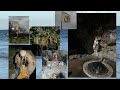 Mombasa Vlog Janvi Patel