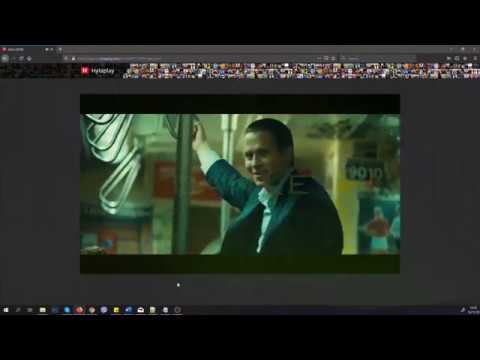 Herunterladen Weißer weißer Tag Ganzer Film 2020 Neu Kostenlos Ansehen