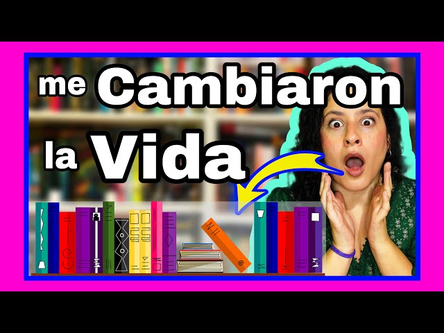 Vídeo relacionado con Wannabe quiere ser... Salvador de Hormigas