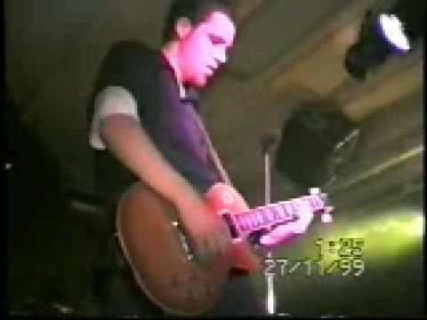 download lagu mp3 mp4 Splinter 1999, download mp3 Splinter 1999 free downloadn, video klip Splinter 1999